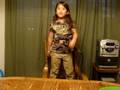 videos de Brianna Zarate