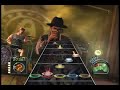 run dmc  king of rock guitar hero aerosmith xbox 360