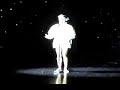 SUPERSTAR LEO CRUISE 2000 - EVENING ENTERTAINMENT - PT. II OF V ( SEPT., 2000 )