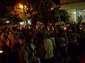 Epitafios Papagos 2008