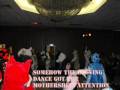 videos de RBW updated