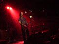 teledysk, klip, Modest Mouse,- Dramamine