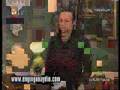 Burhan Bilek G�resi ve Diksiyon Dersleri