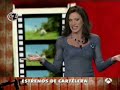 Estrenos de cartelera - Closer Estrenos de cartelera - Closer