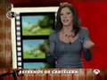 Estrenos de cartelera - Closer
