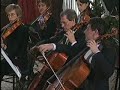 J.S.Bach BADINERIE in si min.