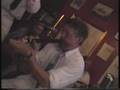 Buddy´s Habit, Peruna Jazzmen