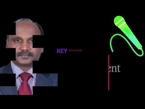 Ebenezer Group of Institutions Bangalore General video thumbnail 66