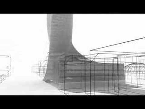 Imagen de previsualización de YouTube