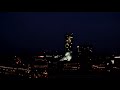 BIG SCALA Tower