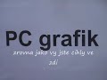 Grafici Grafici