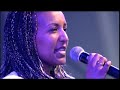 eritrea is one of the most repressive regimes in the world. helen berhane, a gospel singer, was long detained in a shipping container because of her faith and music. in this film she testifies at the lowlands festival, netherlands. amnesty international campaigns for the release of thousands of prisoners of conscience.[tigrinya subtitles]