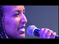 Amnesty International - Helen Berhane - Eritrea [Tigrinya]