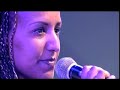 eritrea is one of the most repressive regimes in the world. helen berhane, a gospel singer, was long detained in a shipping container because of her faith and music. in this film she testifies at the lowlands festival, netherlands. amnesty international campaigns for the release of thousands of prisoners of conscience.[tigrinya subtitles]