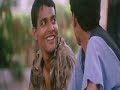 Dil dosti etc part 3 of 11 Dil dosti etc part 3 of 11