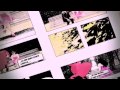 Capitol Hill What You Know About Love Official Video 2011