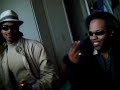 SilkySmoof & JunieBoone- pt 9- Pimpen Freestyle
