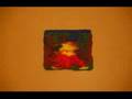 Clay Transitions
