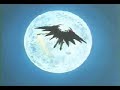TTA- Endless Waltz TTA- Endless Waltz