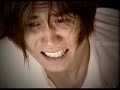 Tashannie ~ Haroo Haroo