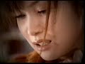 Tashannie ~ Haroo Haroo - Thumb #3