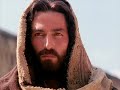 Videos Cristianos Videos Cristianos
