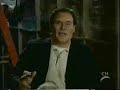 Mad TV: Arnold Parody