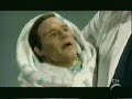 Mad TV: Arnold Parody
