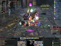 Boomkin Tank ftw