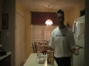 Home Based Business System Recipe Home Based Business System Recipe