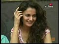 Bigg Boss 2 Colors tv Channel 16th October video Pt1 Bigg Boss 2 Colors tv Channel 16th October video Pt1