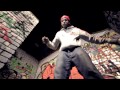 Voltage - Circles Freestyle (Produced by Preditah)