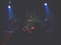 J.S. Bach´s Double Presto J.S. Bach´s Double Presto
