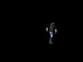 Click here to watch this video 3D Character Animation - 3D Studio Max