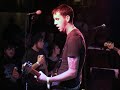 You Me and the Atom Bomb playing at The Fest 6! You Me and the Atom Bomb playing at The Fest 6!