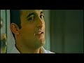 Del Scene 1