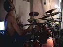 THE BLACK DAHLIA MURDER - NOCTURNAL THE BLACK DAHLIA MURDER - NOCTURNAL