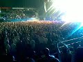 Jayz 1