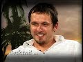 Cocktail - Zeljko Rebraca TRENUTAK ISTINE by D.B.TRADE CO