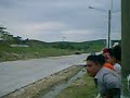 nissan vrs chevrolet