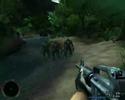Far Cry - Holidays with mutants Far Cry - Holidays with mutants
