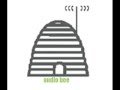 audiobeelogo