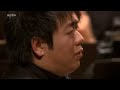 Beethoven Klavierkonzert Nr. 1 Part 4