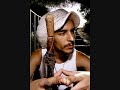 Ragga Reagge - Morodo & Chulito Camacho