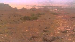 AIT OUZZINE - AIT OUALLAL‎‏