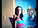 Mimi - per tu me intindiiS ? xD
