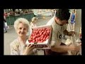 GEOS Montreal - School Video