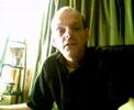 If RCMP Taser Your Brain 3 Times And You Die Is That Murder