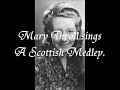 Mary-Throll-sings-a-