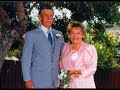 Mary-Throll-sings-a-